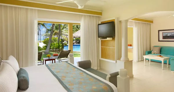 Jewel Punta Cana All Inclusive 