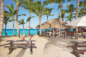 Jewel Punta Cana All Inclusive 