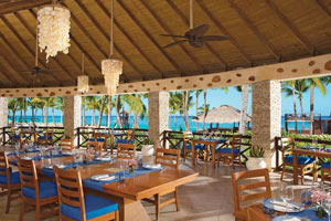 Jewel Punta Cana All Inclusive 