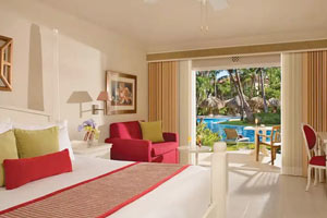 Jewel Punta Cana All Inclusive 